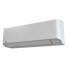 Toshiba Настенный блок (MMK-AP0097HP-E)