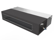 RKD-60BHANI/RKD-60HANIE-W