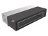 RKD-60BHANI/RKD-60HANIE-W