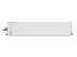 RKD-60BHANI/RKD-60HANIE-W