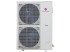 RKD-60BHANI/RKD-60HANIE-W