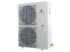 RKD-60BHANI/RKD-60HANIE-W