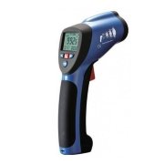 Поверка пирометра Поверка пирометра