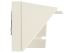 NCU 2T