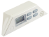 NCU 2T