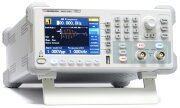 Генератор сигналов AWG-4112