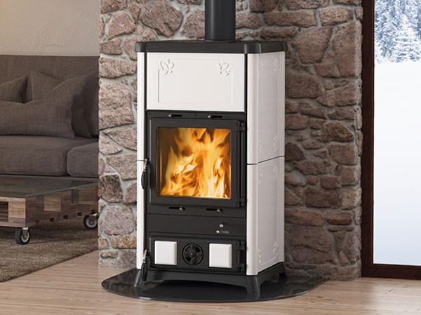 La Nordica Fedora BORDEAUX (бордовый)