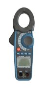 Токовые клещи АСМ-2348