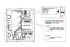Toshiba Управление (NRB-1HE)
