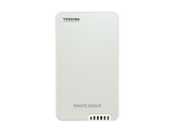 Toshiba Выносной датчик температуры (TCB-TC41LE)