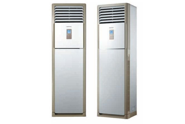 RK-24FHM2/RK-24HM2E