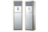 RK-24FHM2/RK-24HM2E