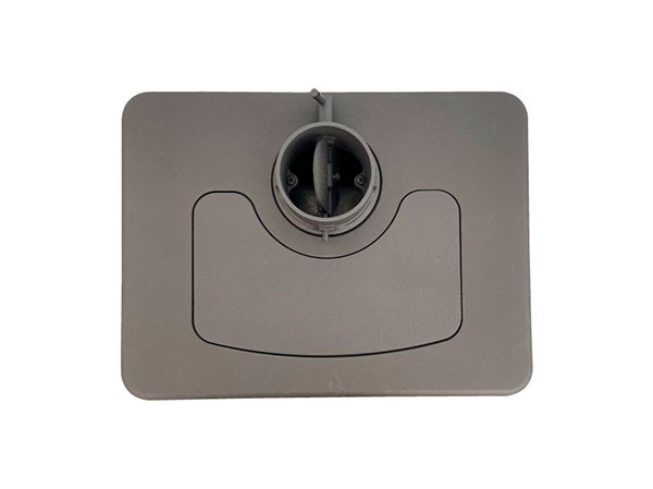 Печь-камин Ferguss Lawa Lux Печь-камин Ferguss Lawa Lux