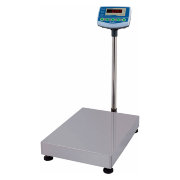 Весы СКЕ-60-4050