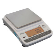 Весы XE-6000 Весы XE-6000