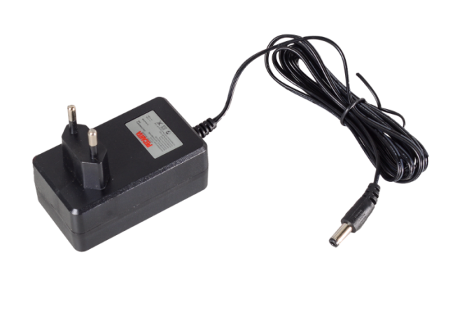 Дрель-шуруповерт аккумуляторная ДА-24-2ЛК Ресанта