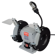 Точильный станок Т-150/250 Ресанта Точильный станок Т-150/250 Ресанта