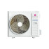 RKD-60BHTNI/RKD-60HTNIE-W