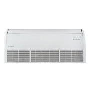 RKD-60CHTNI/RKD-60HTNIE-W