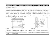 Станок для гибки арматуры с концевиком ТСС GW 52В