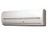 Toshiba Настенный блок (MMK-AP0094MHP1-E)