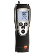Манометр Testo 512 от 0 до 2 гПа Манометр Testo 512 от 0 до 2 гПа
