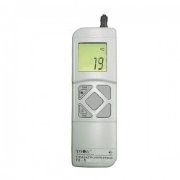 Поверка контактного термометра Поверка контактного термометра