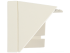 NCU ER