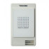 Toshiba Выносной датчик температуры (TCB-TC21LE2)