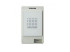 Toshiba Выносной датчик температуры (TCB-TC21LE2)
