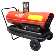 Дизельная пушка РЕСАНТА ТДПН-30000 Дизельная пушка РЕСАНТА ТДПН-30000