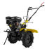 Сельскохозяйственная машина HUTER MK-9500P-10