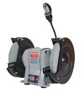 Точильный станок Т-200/450 Ресанта Точильный станок Т-200/450 Ресанта