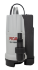 Дренажный насос Ресанта НД-15500П/35B