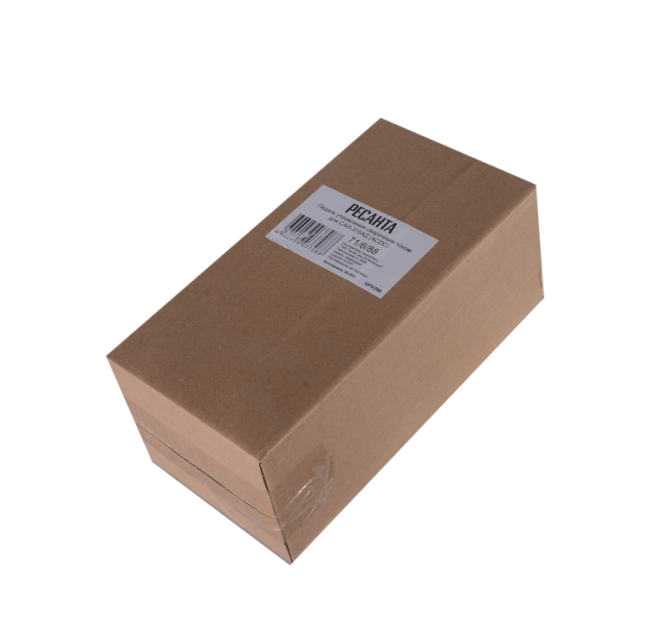 Педаль управления сварочным током для САИ-315АД (АС/DC)