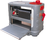 Станок рейсмусовый Ресанта РС-330/2С Станок рейсмусовый Ресанта РС-330/2С