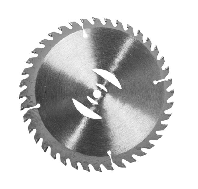 Аккумуляторный триммер GET-20M-2Li Huter (в комплекте 2 АКБ и ЗУ)