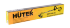 Аккумуляторный триммер GET-20M-2Li Huter (в комплекте 2 АКБ и ЗУ)