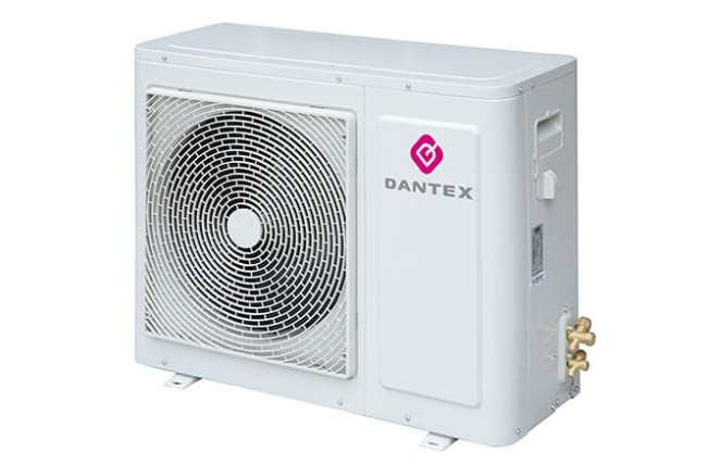 RK-18BHC3N/RK-18HC3NE-W