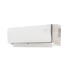 DM-UAC022G/YMF