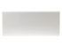 NUL4T2 24