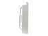 NUL4T2 24