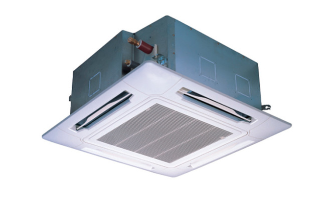 Toshiba SMUV-E (RAS-M16SMUV-E) Toshiba SMUV-E (RAS-M16SMUV-E)