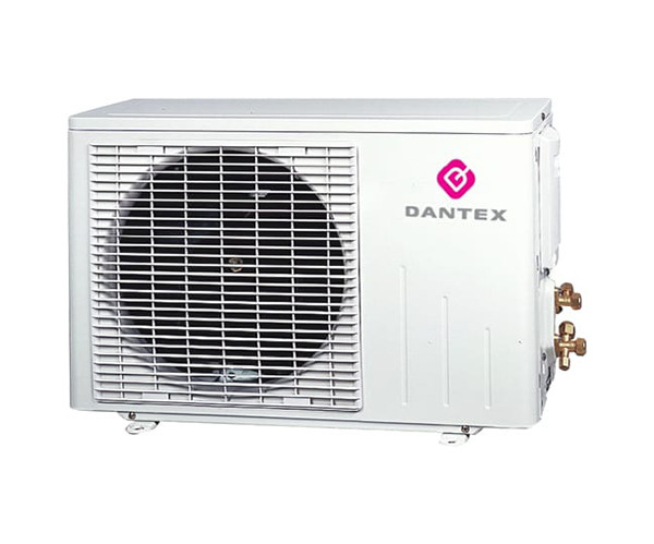 RK-12ENT3/ RK-12ENT3E