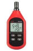 Термогигрометр RGK TH-20 Термогигрометр RGK TH-20