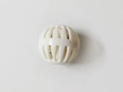 Фильтр с ионами серебра для увлажнителя D-H50UCF