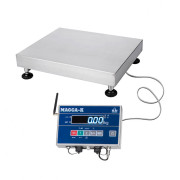 Весы ТВ-5040N-200.2-AB(RUEW)1