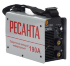 Сварочный аппарат РЕСАНТА САИ-190