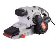 Ленточная шлифмашина ЛШМ-75/900 Ресанта Ленточная шлифмашина ЛШМ-75/900 Ресанта