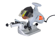 Станок для заточки цепей Т-220 Ресанта Станок для заточки цепей Т-220 Ресанта